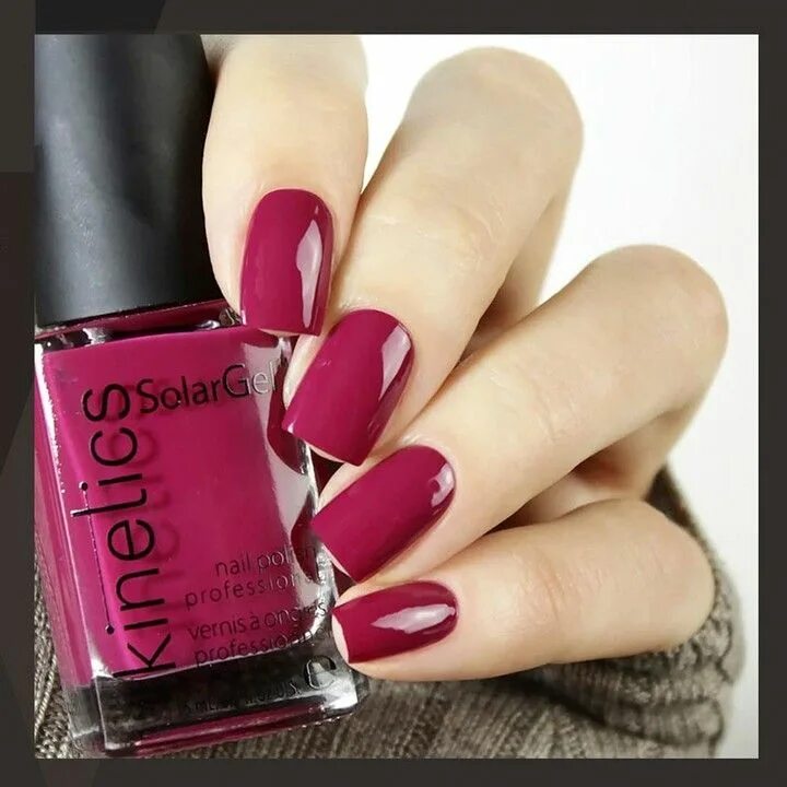 Купить стойкий лак для ногтей без лампы. Kinetics лак 409. Kinetics SOLARGEL Polish палитра. Лак Kinetics SOLARGEL Polish красно-оранжевый. Лак Kinetics Кримсон Квин.