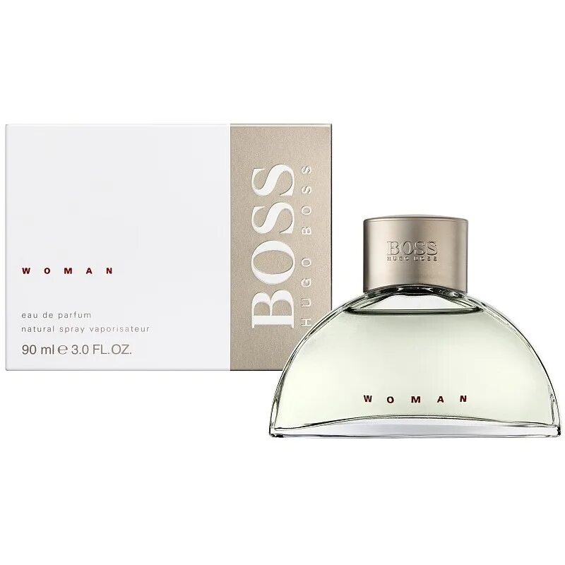 Woman парфюмерная вода 50 мл. Hugo boss woman edp (w) 90ml. hugo boss boss woman 90 мл. hugo hugo boss woman edp 50 ml. бухи ньюго бос женские.