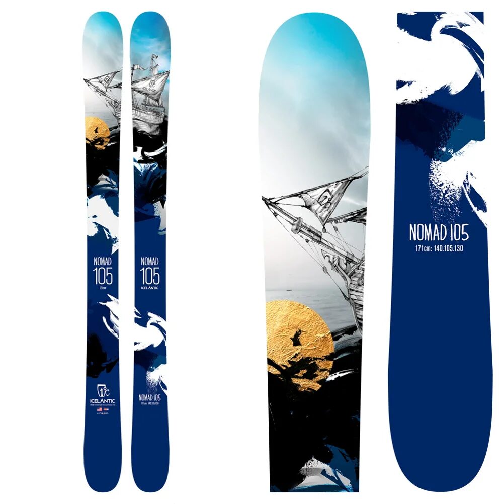 Nomad 105 lite. горные лыжи 105. горные лыжи head 2021. Icelantic skis. Icelantic nomad 105.