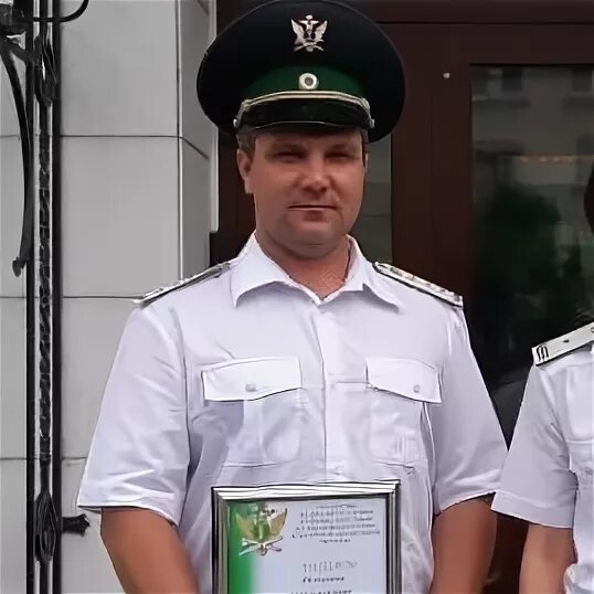 Судебные приставы южно сахалинск. Южно-сахалинск дознаватель. судебные приставы южного округа. судебный пристав южно сахалинск кудряшова мария павловна.