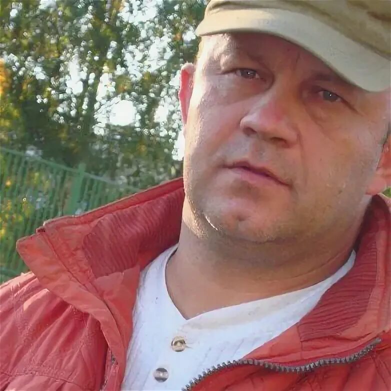 Бобылев в е. Бобылев в е