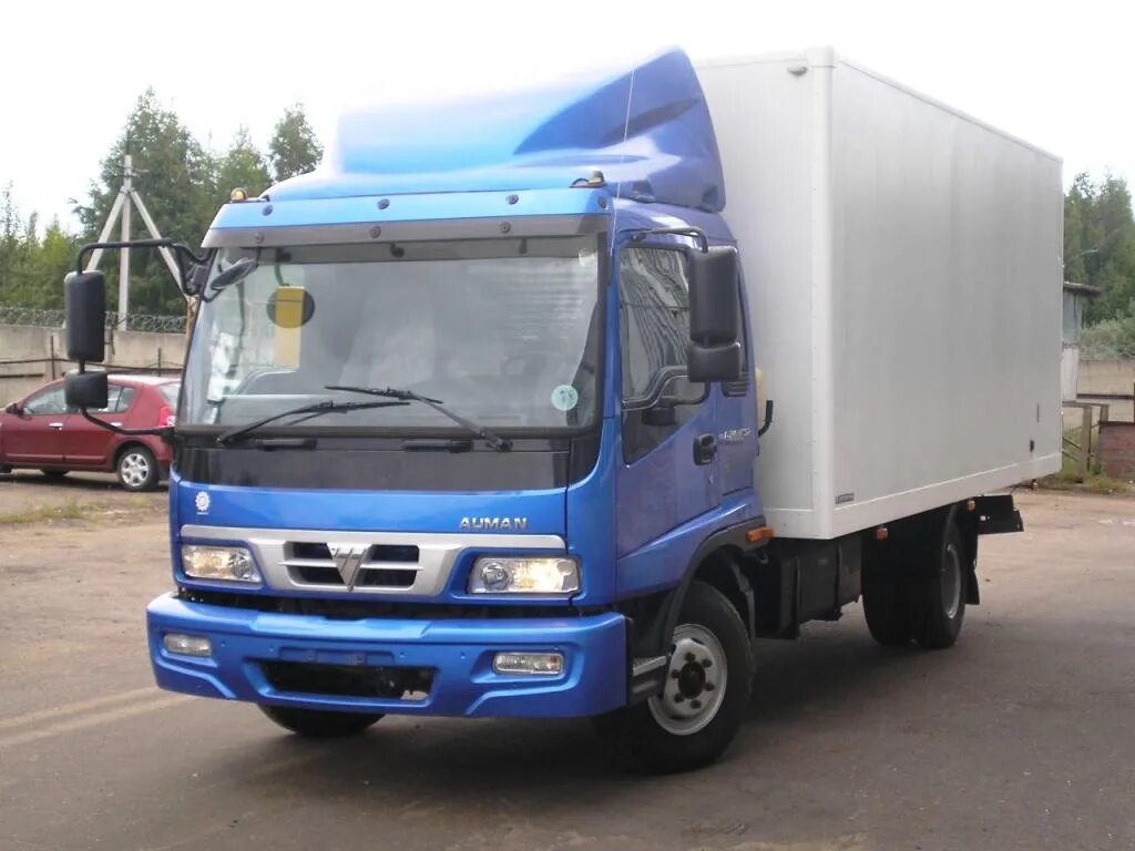 Фотосалон в первоуральске. Аф 77l3bj. Фотона омск. Фотона омск. Фотона омск.