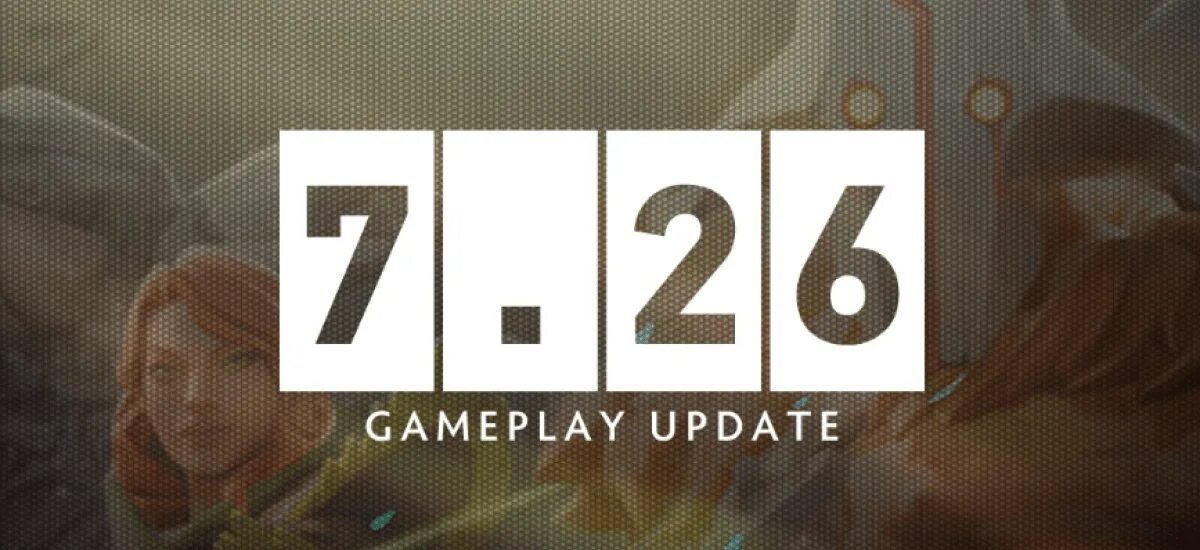 Патч дота 2. Dota 2 патч. дота 2 247. патч 7.28 дота 2. патч 7 27 дота 2.