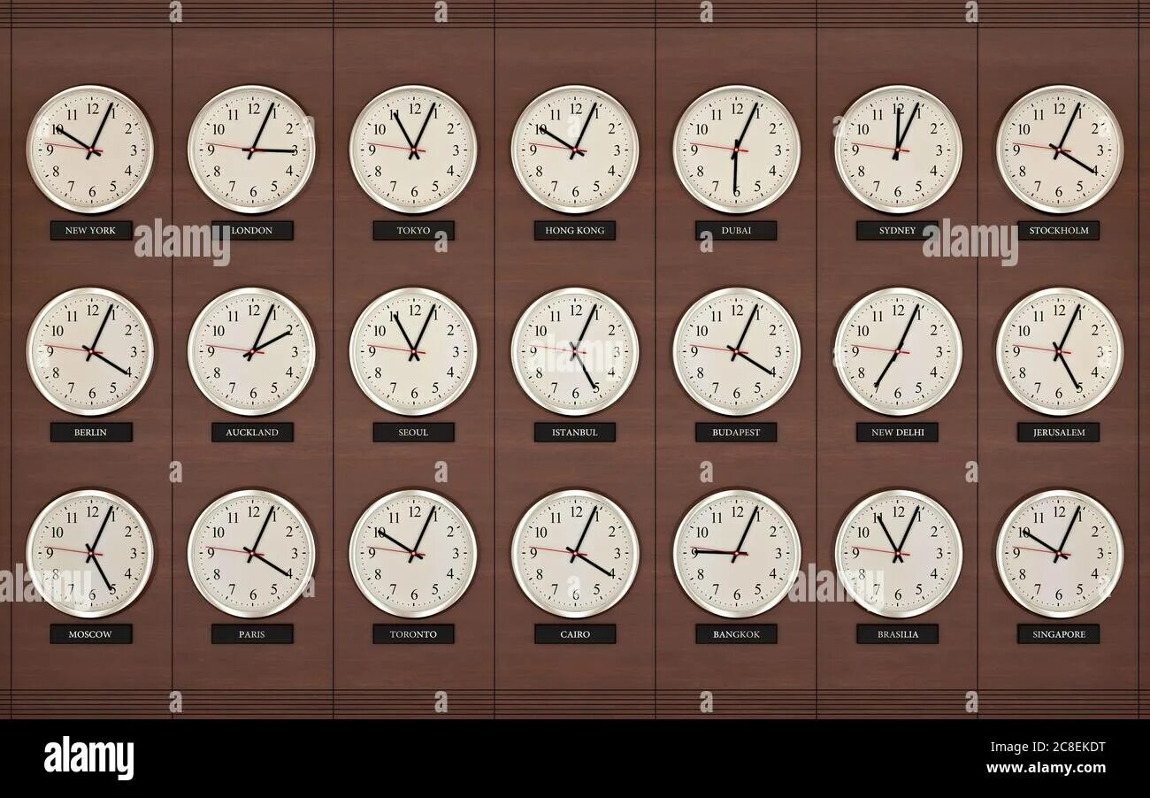 12 миров времени. Открой мировые часы. картинка часы для ворд. world clock - time zones. around the world 10 часов.