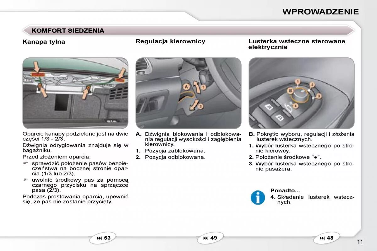 Пежо как работает. Мануалы пежо 607. peugeot 607 manual. торпеда пежо 307 обозначения кнопок. пежо 607 обозначение кнопок.