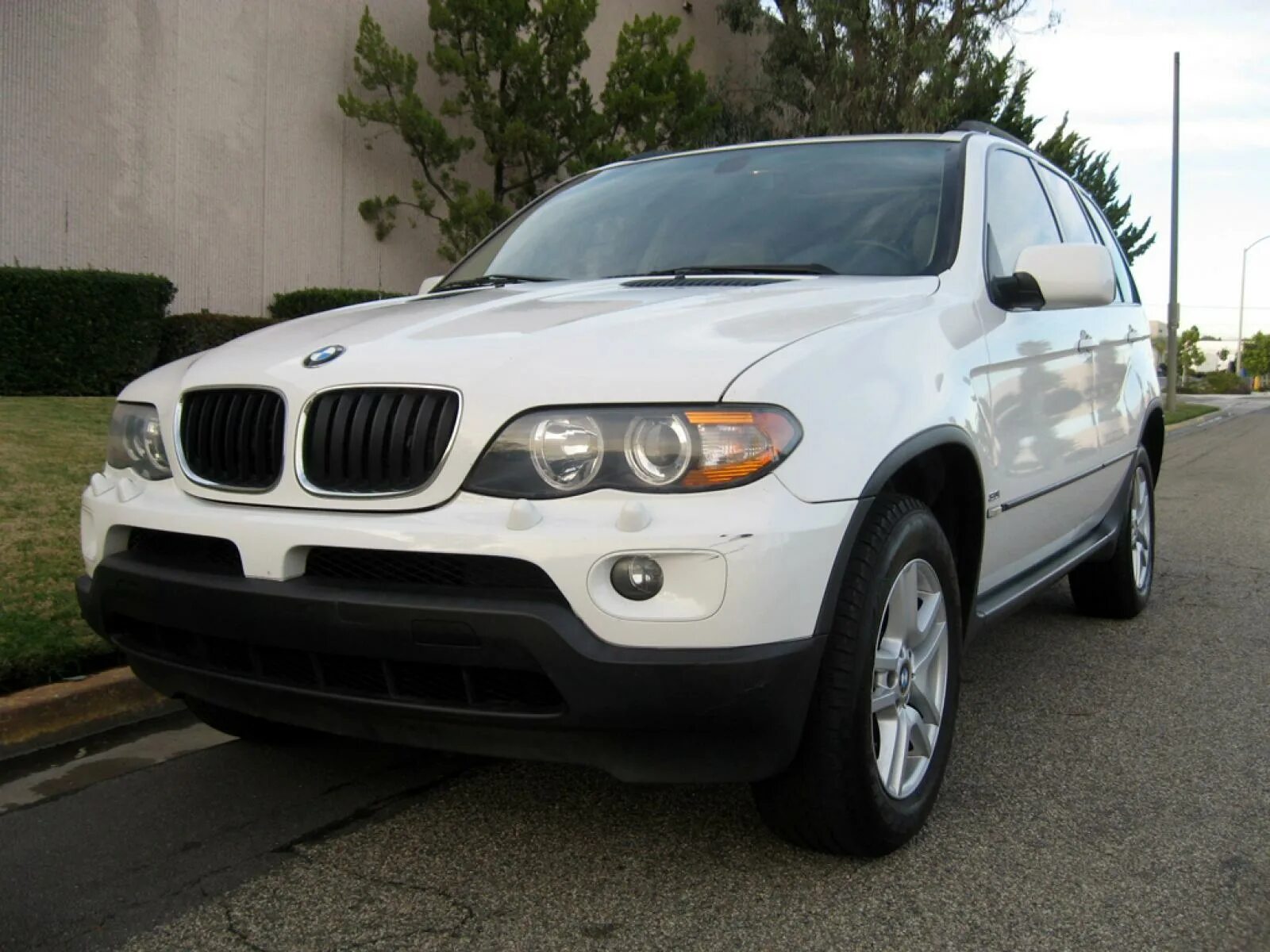 Бмв 2005 г. BMW x5 2005. БМВ х5 2005г. БМВ x5 2005 года. BMW x5 1995.