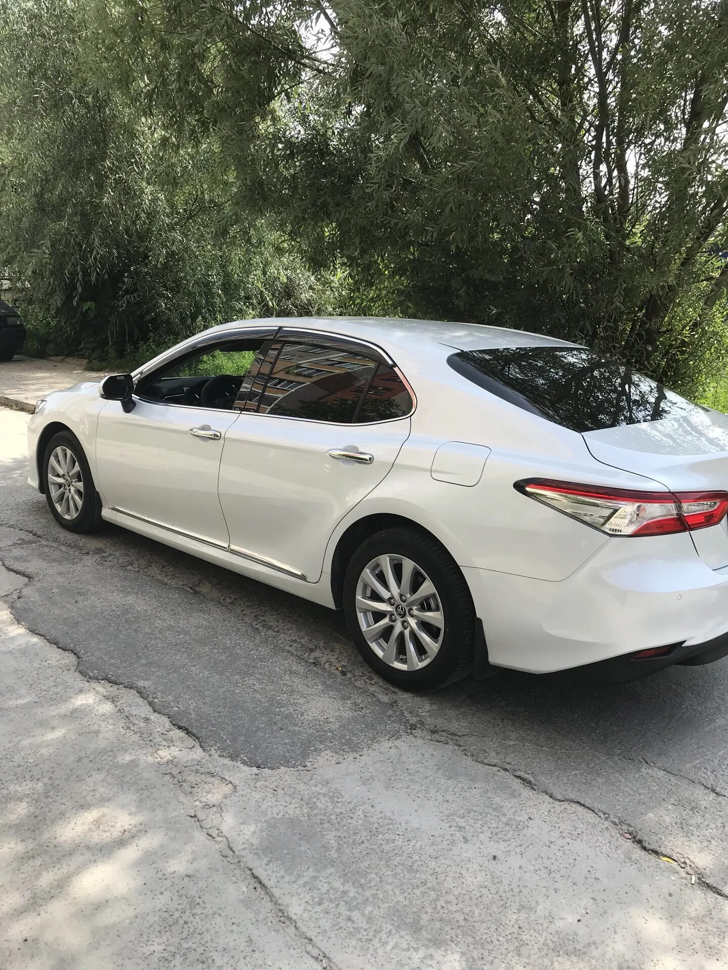 Камри 2.5 70 кузов. Toyota Camry 70 2.5. Toyota Camry v70 2.5. Тойота Камри 70 кузов. Тойота Камри v70 белая.