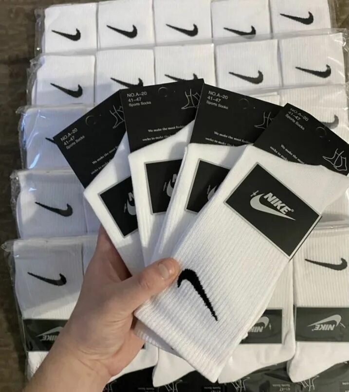 Кроссовки nike roshe run мужские. Новые кроссовки nike. Кроссовки nike roshe run мужские. Nike оптом. Nike air max 270 react серые.