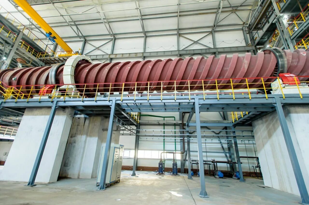 Новотроицкий содовый. Содовый завод новотроицк. Новотроицкий содовый. Новотроицкий завод хромовых соединений. Завод кроношпан уфа.