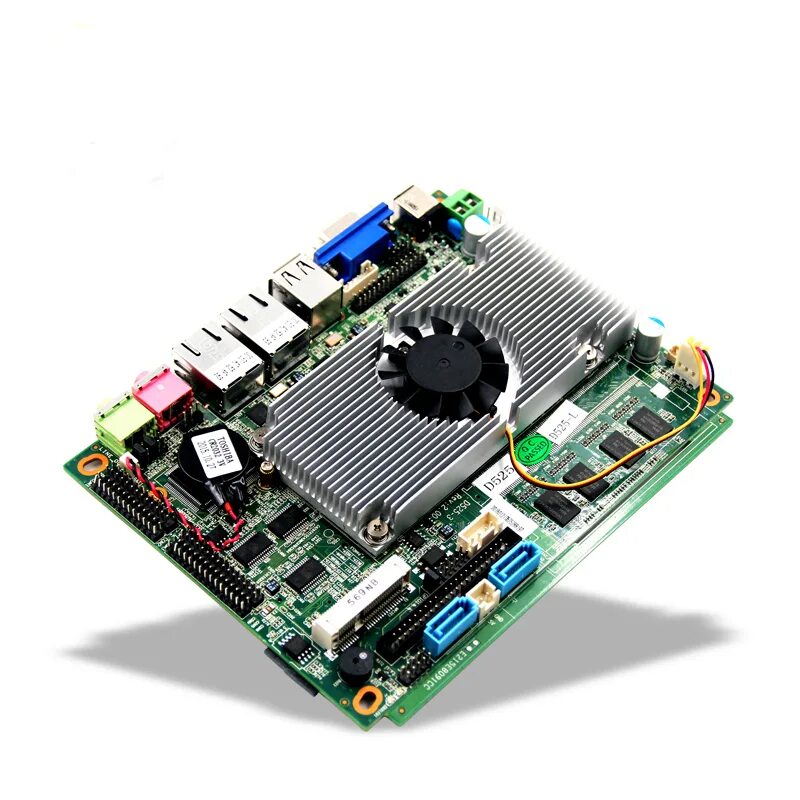 Процессор intel atom n450. Intel atom p5322. Intel atom n450. Atom n450 motherboard. Процессор атом n450.