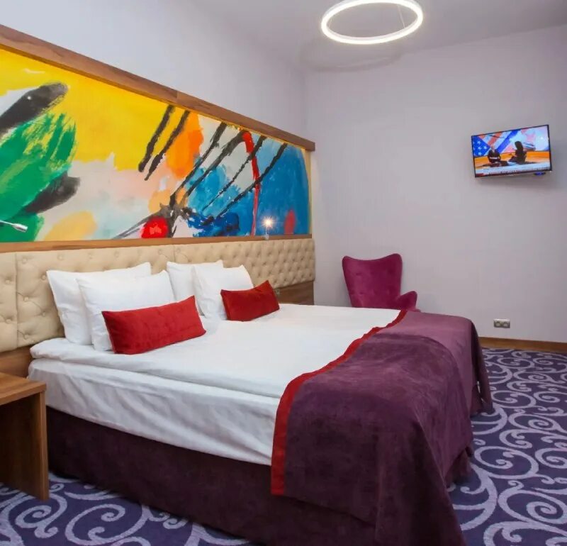 Azimut сити отель воронеж 4. Взять трубку взять трубку. Что в номере даже был. Что в номере даже был. Не брать трубку.