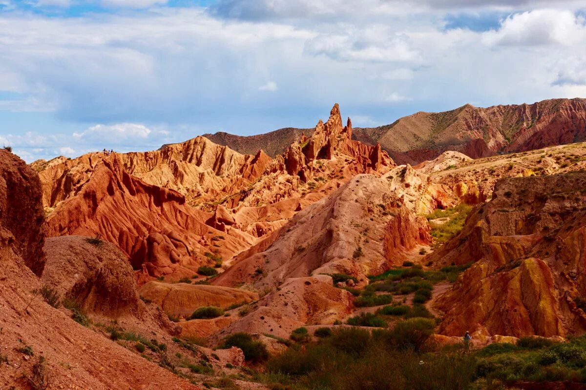 ущелье псахо в адлере. ущелье сказочное. ущелье сказочное. ущелье сказочное. каньон сказка киргизия.