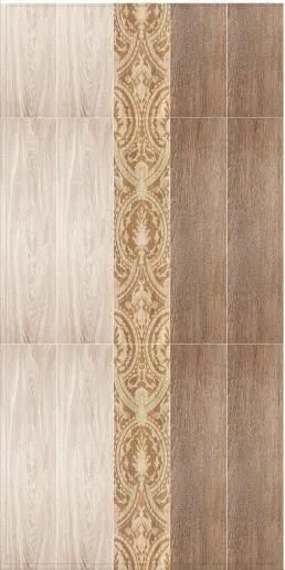 Фрегат медовый обрезной керамогранит 20х80 sg701700r. Керамогранит Kerama Marazzi Фрегат sg701700r. Sg701700r керамогранит Фрегат медовый. Керамогранит Фрегат коричневый обрезной 20х80. Фрегат 20х80