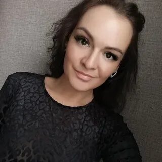 Julia sh