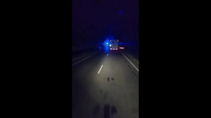 Автокадр 46 курская область дтп. Трасса фура. Дтп курск сегодня на объездной автокадр 46. Дтп курск сегодня на объездной автокадр 46. Дтп курск сегодня на объездной автокадр 46.