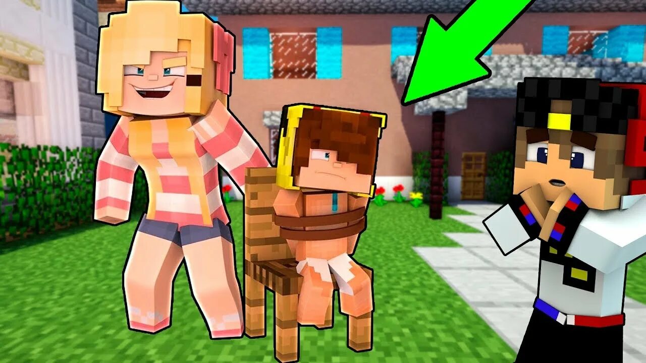 Евген бро и диана. Евген бро евгенбро доктор. Евген, бро евген, бро майнкрафт. Выживание в реальной жизни евген бро. Видео майнкрафт ребенок девушка.