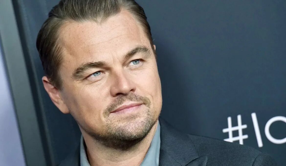 леонардо ди каприо фото. леонардо ди каприо молодой. леонардо ди каприо сейчас. леонардо дикаприо каприо. леонардо ди каприо.