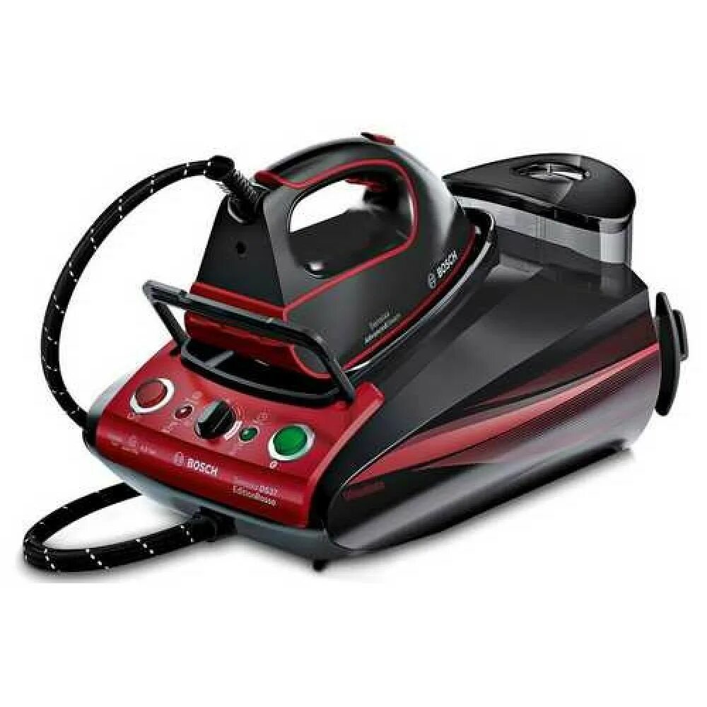 Парогенератор бош. Парогенератор бош. Утюг bosch tds 6030. Гладильная станция bosch. Bosch tds 6110.