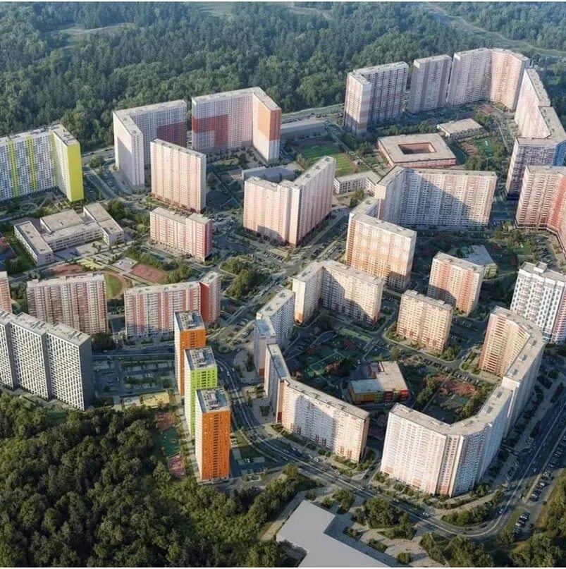 Путилково сейчас. Деревня путилково. Спасо-тушинский бульвар 3. Путилково сейчас. Деревня путилково жк.