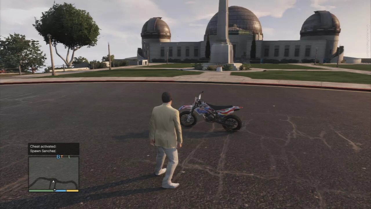 Чит код на мотоцикл в гта 5 xbox 360. Чит код на летающий байк в гта 5. Чит код на летающий мотоцикл в гта 5 пс 3. Коды на мотоциклы в гта 5. Чит на gta v питбайк.