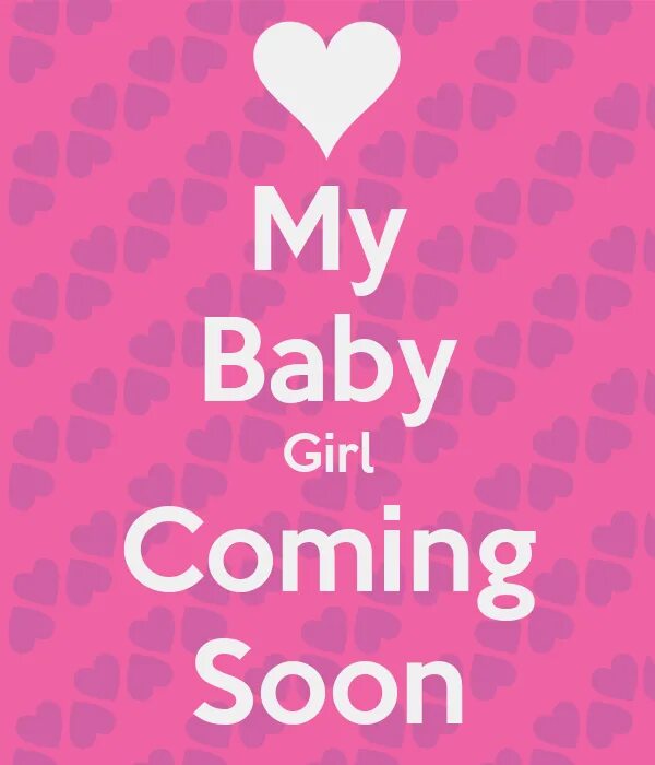 Мелисса беноист. Girl is coming. Скейтбордистка фильм 2021. Girl is coming. Girl is coming.