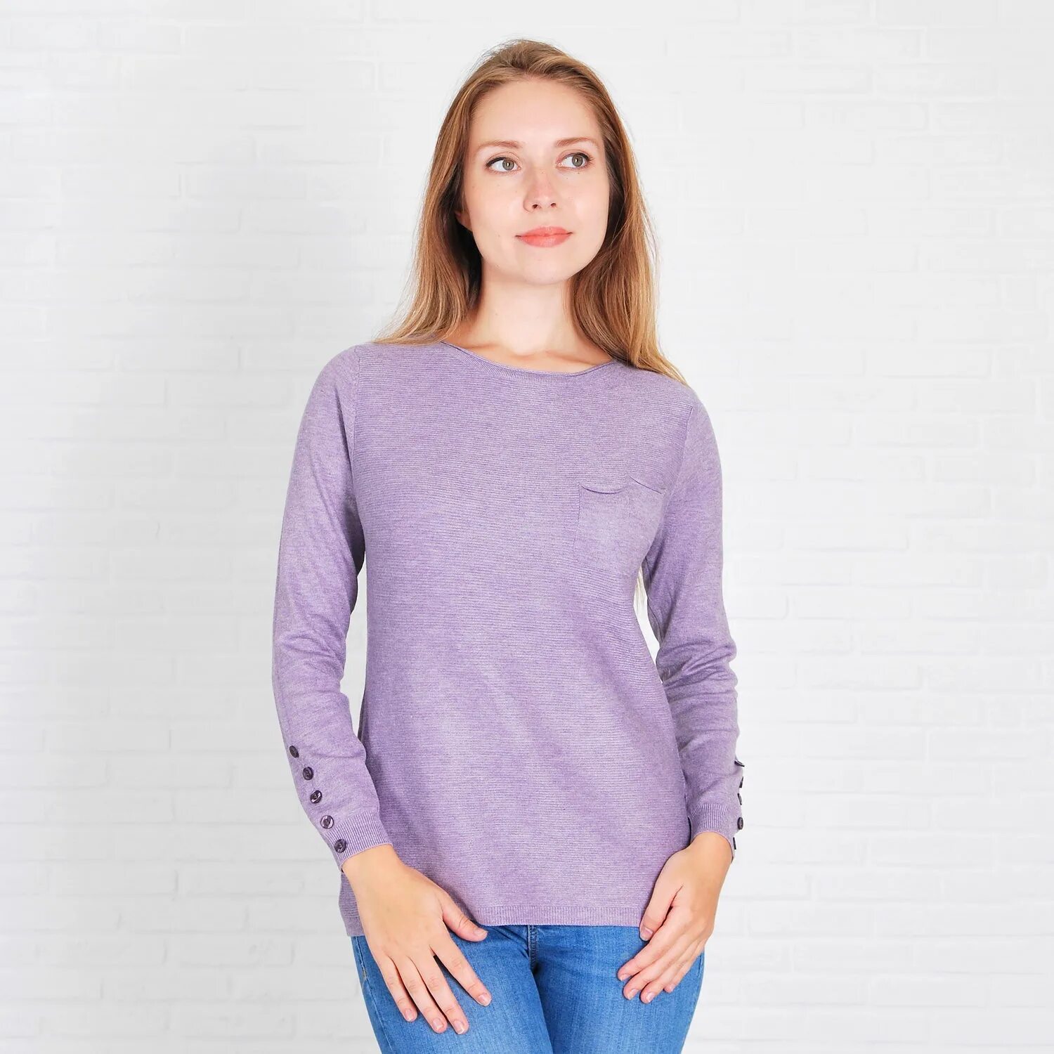 Свитер с карманом jil. Дизайнерский свитер. Джемпер женский. Вязаный дже пер с карманами. Молодежные водолазки.