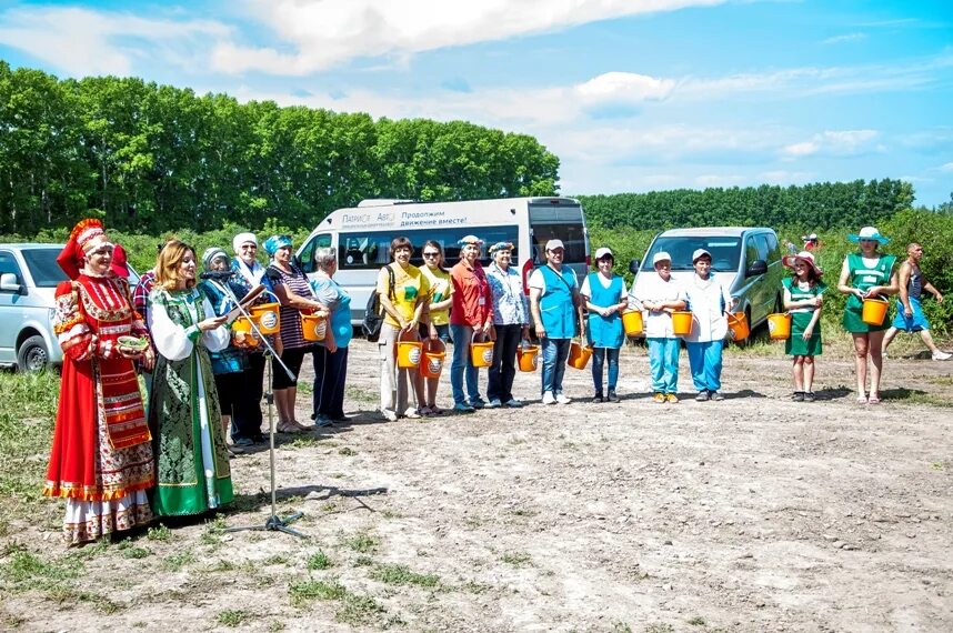 Праздник жимолости в Бакчаре. Парк в Бакчаре. Фестиваль жимолости. Праздник жимолости в Бакчаре 2022. Погода усть бакчар томская область чаинский