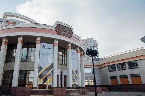 Школа москомспорта удальцова