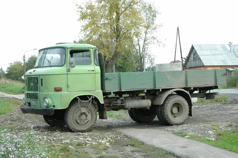 Multicar Tractor & Construction Plant Wiki Fandom