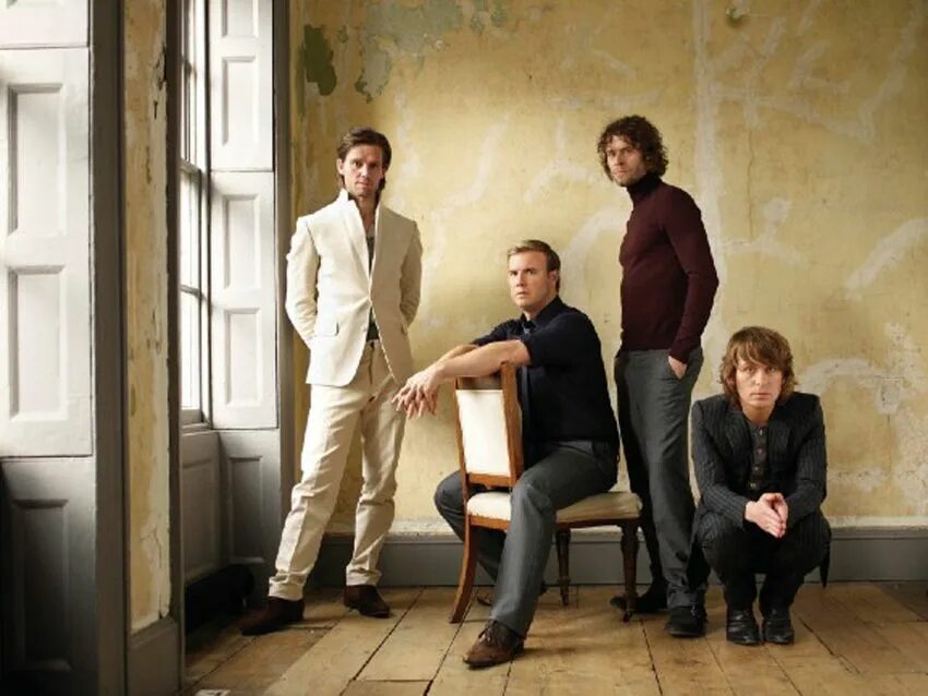 Take that stop being. Группа take that. take that 1994. группа take that в молодости. take that британская рок-группа.