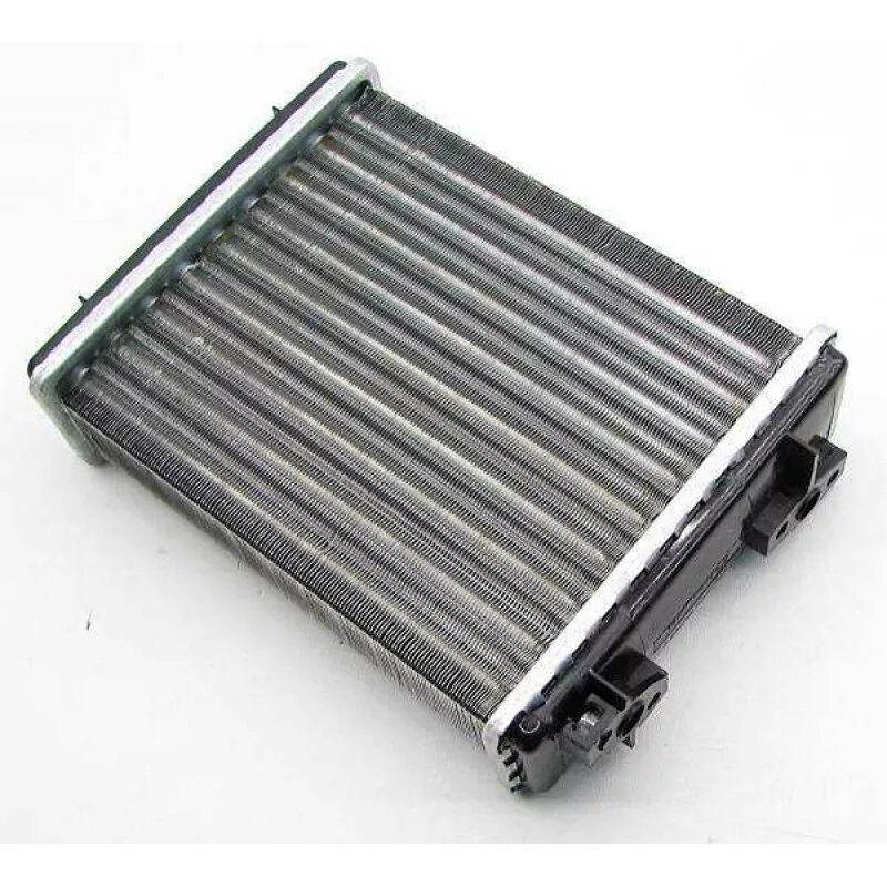 радиатор печки ваз тип 0110. радиатор отопителя газ 2217. радиатор отопитель уаз33151. радиатор отопителя ваз алюминиевый паяный. алюминиевый радиатор печки.