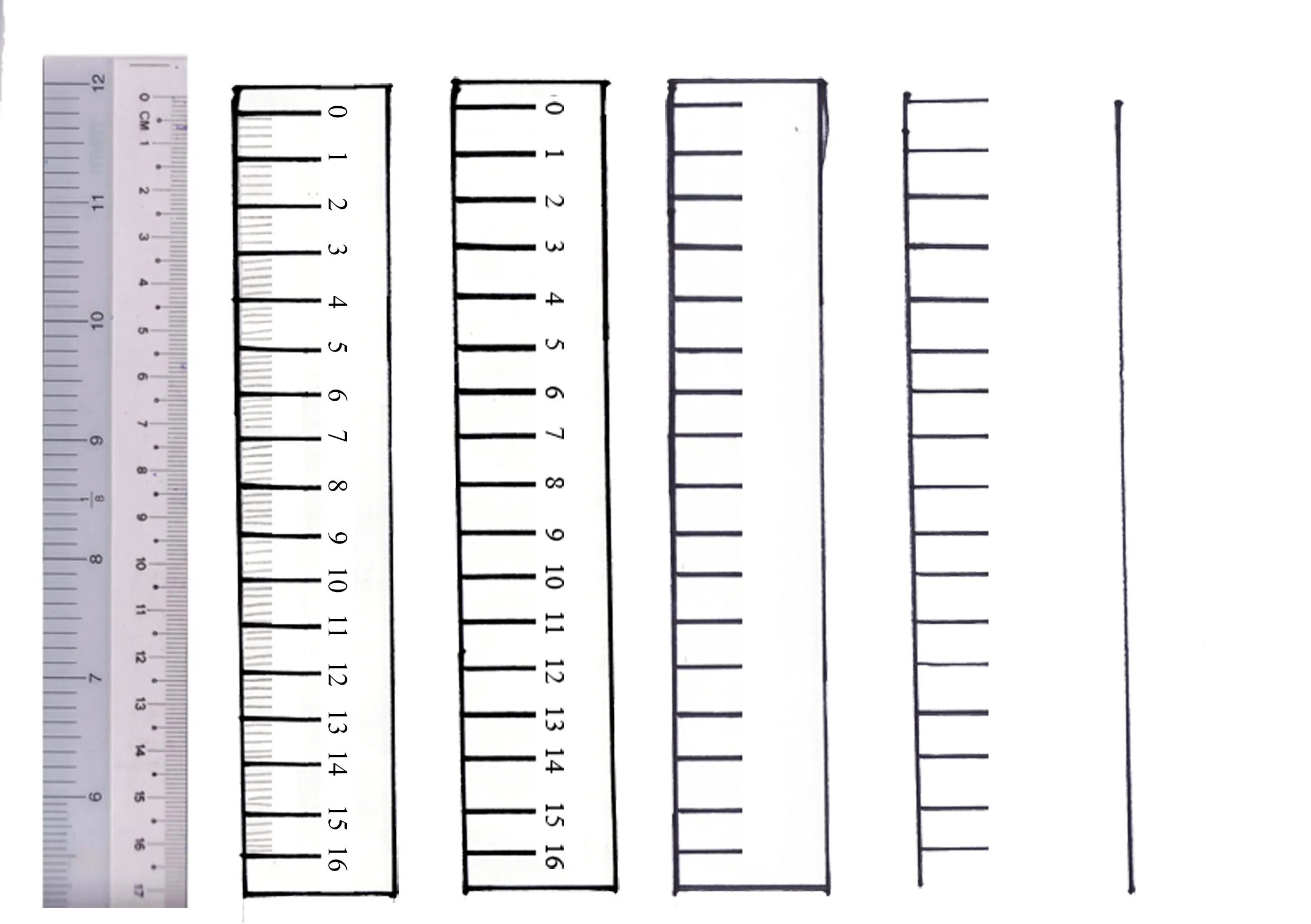 1 сантиметр разделить на 4. Линейка в школе. Шкала линейки. Линейки с вертикальными шкалами. Линейка для разметки.