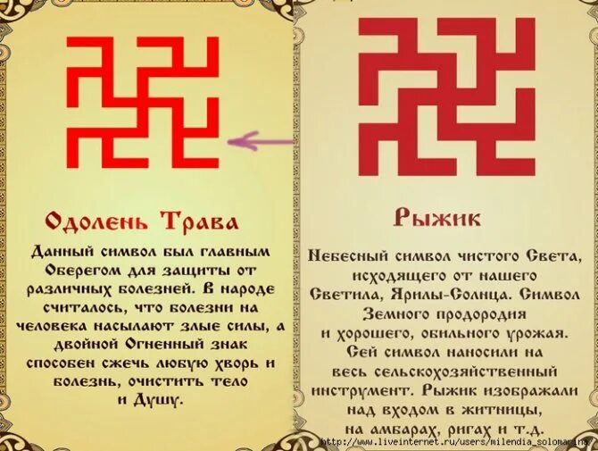 Как определить оберег. Славянские символы Одолень трава. Славянский оберег Одолень трава. Символы славянских чертогов. Славянские обереги по дате рождения.