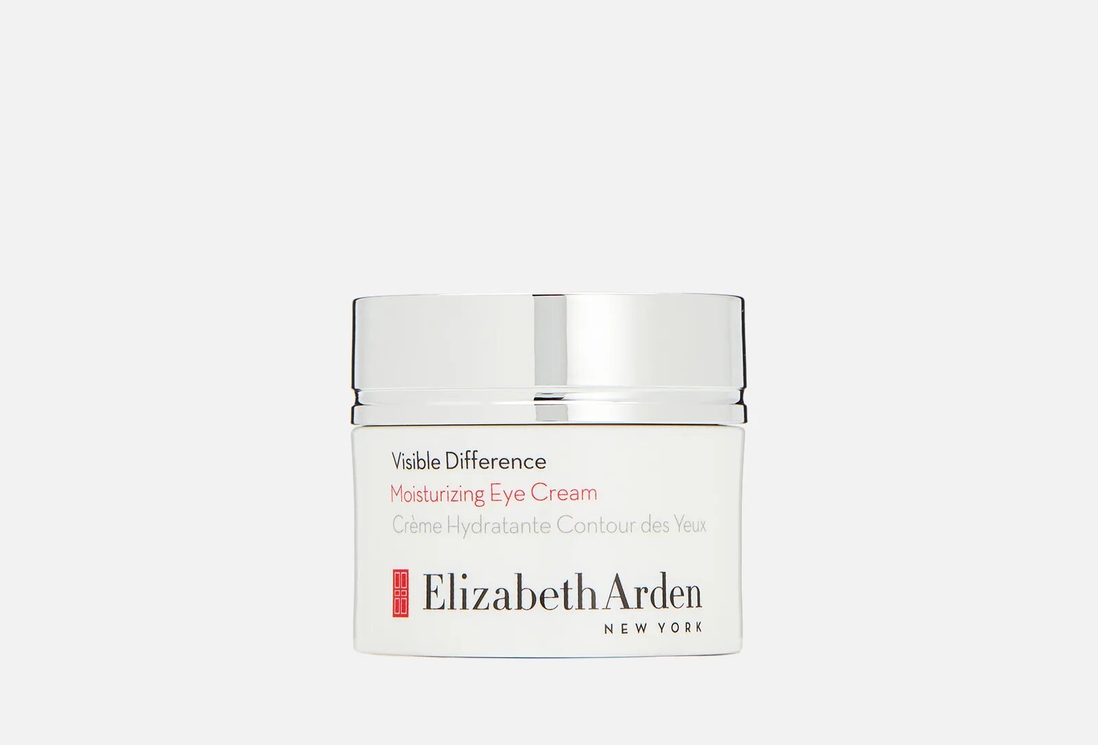 Difference крем. Elizabeth arden крем для лица visible difference. крем elizabeth arden visible difference. elizabeth arden eight hour cream intensive moisturizing hand treatment.