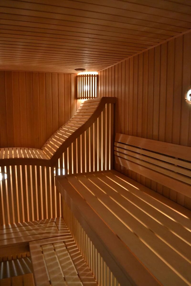 балдахин над кроватью. спальня с балдахином. балдахин nino mosnet 500. марлевый полог от комаров. кровать с пологом.