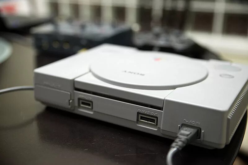 Sony PLAYSTATION 1 ps1. Sony ps1 5501. Sony ps1. Sony ps1 Classic.