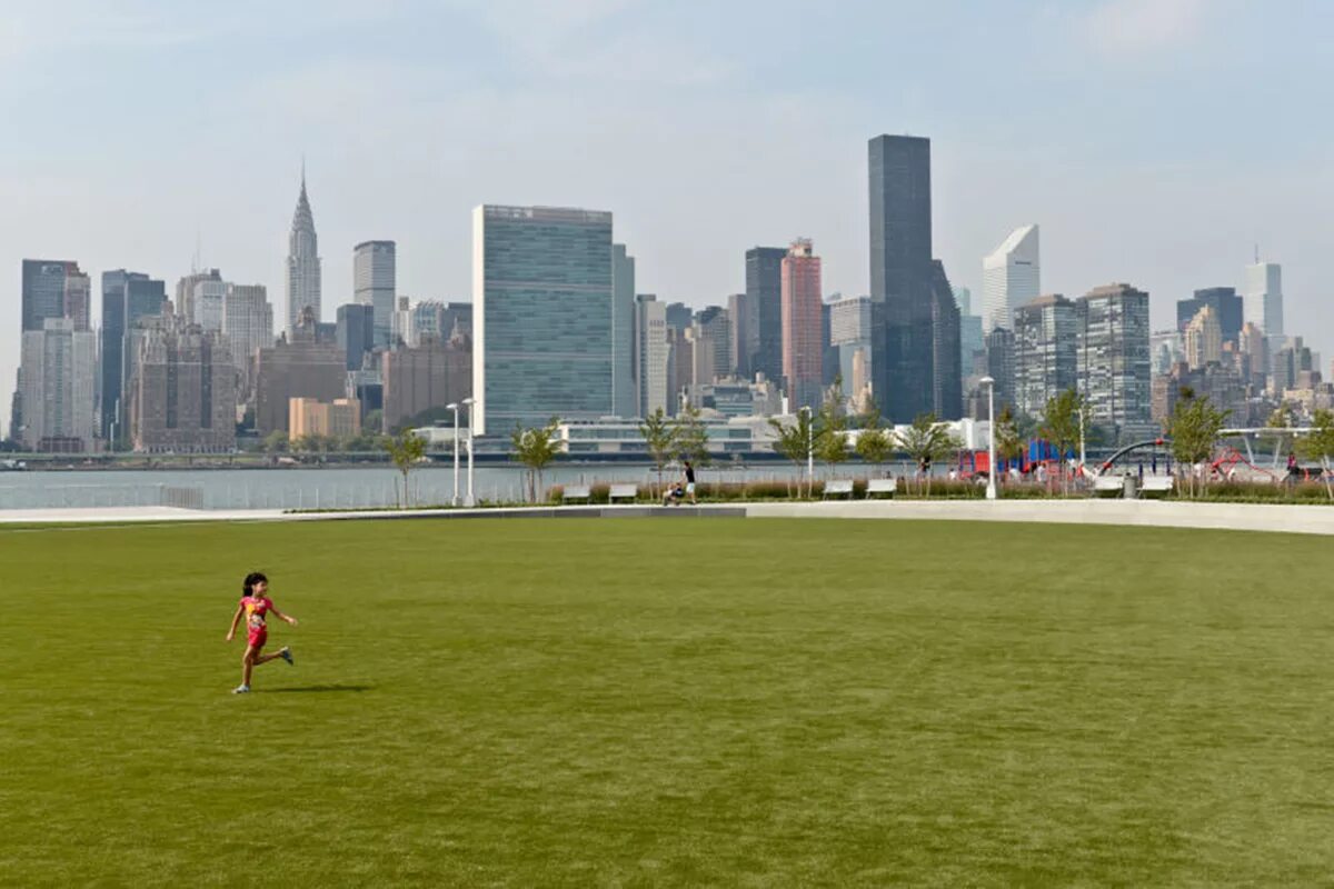 Мельбурн набережная. One57 penthouse. Нью-йорк сити. Skyline park. Skyline park в мюнхене.