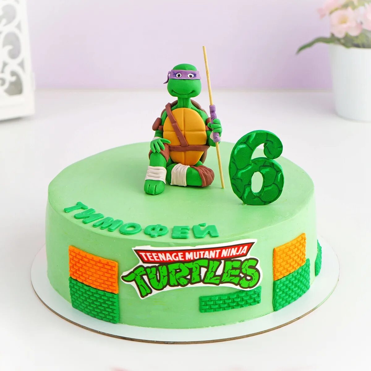 торт ниндзя. бенто торт черепашки ниндзя. торт с черепашками ниндзя для мальчика 5. торт ниндзя. торт с черепашками ниндзя для мальчика 6 лет без мастики.
