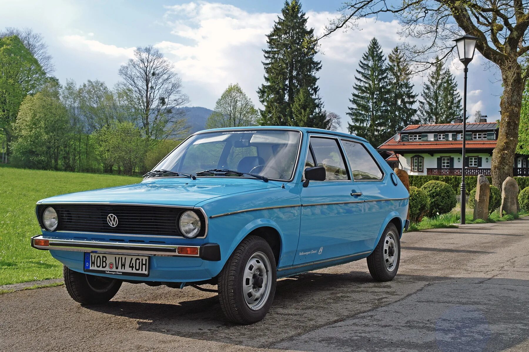 VW Polo mk1. VW Polo 1975. Фольксваген поло 1975. Фольксваген поло 1975 года. Поло 1 поколение