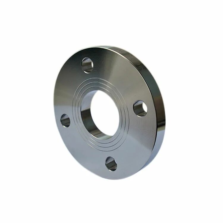 Фланец оцинкованный 315мм. Фланцы din pn16. Фланец резьбовой dn80 pn16 din2566. Фланец глухой. Фланец din 2633 en1092-1/11 pn16 dn50/60.