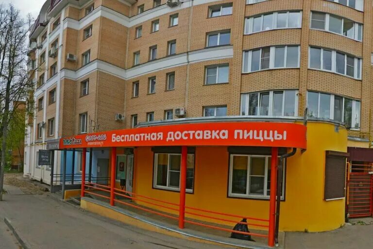 Королева 22. Академика королева 22 калуга. калуга улица королева 22. ул. академика королева, д.22. г калуга ул академика королева д 22.