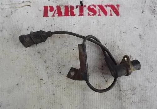 8 2008. Датчик коленвала чери тигго т11. 8 smw250129. Датчик коленвала чери тигго т11. A213611021.