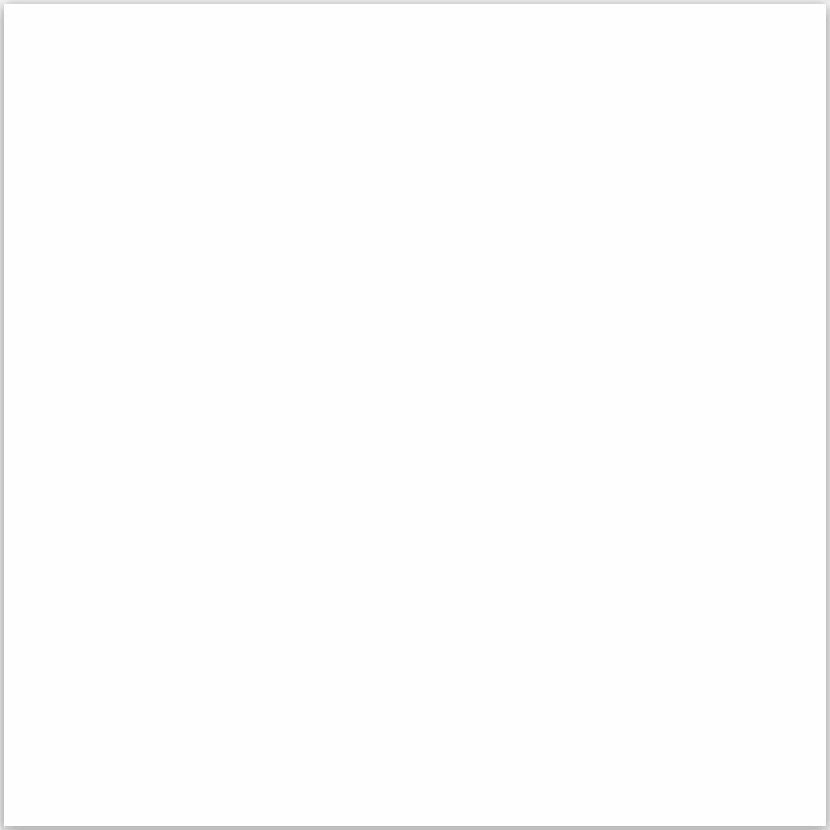 White color. White color