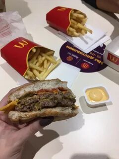 Вкусно и точка кемерово