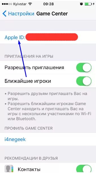 Как узнать номер эпл айди. Как узнать свой apple id. где эпл айди. как выглядит эпл айди на айфоне. как найти apple id в настройках.
