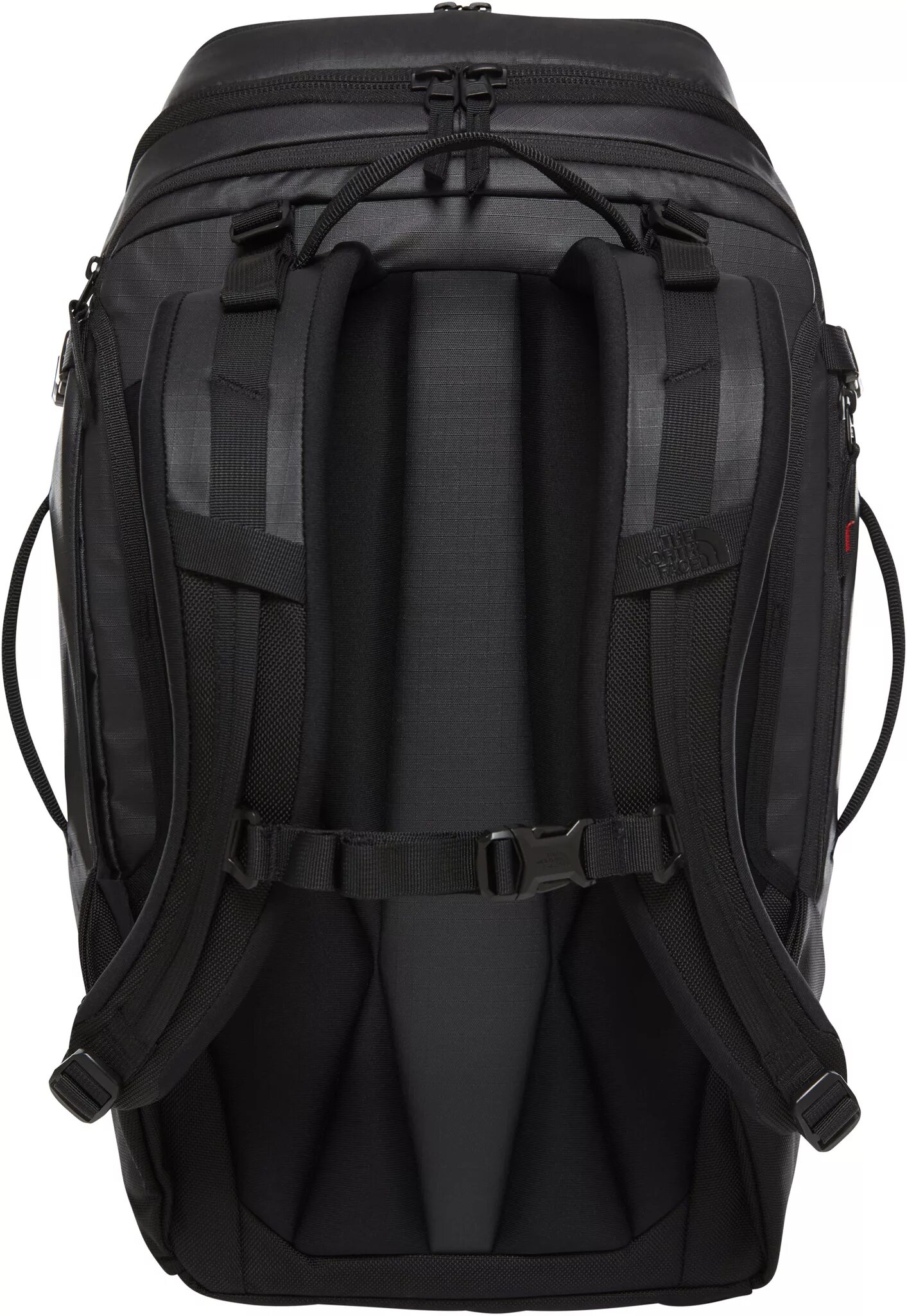 The North face Stratoliner. The North face Stratoliner Pack TNF Black. The North face Stratoliner Laptop. Рюкзак the North face Stratoliner Duffel s Black. North travel