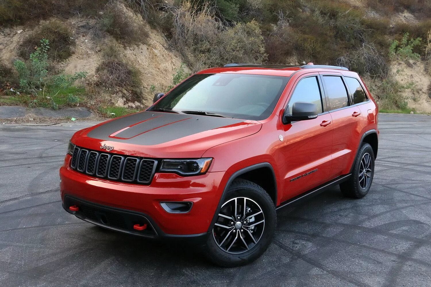 Cherokee trailhawk. Jeep Grand Cherokee Trailhawk. Jeep Grand Cherokee 2017. Jeep Grand Cherokee Trailhawk 2017. Jeep Grand Cherokee Trailhawk черный.