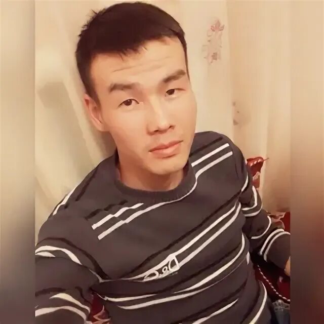 Джамалов узбекистан