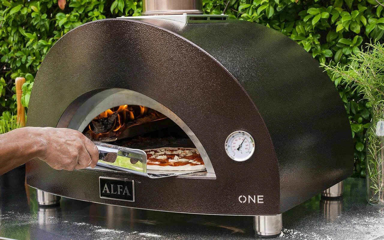 Пицца печь Альфа. Печь для пиццы Invicta lo Goustau. Morello Forni на дровах lp180. Alfa Nano / Alfa one pizza Oven.