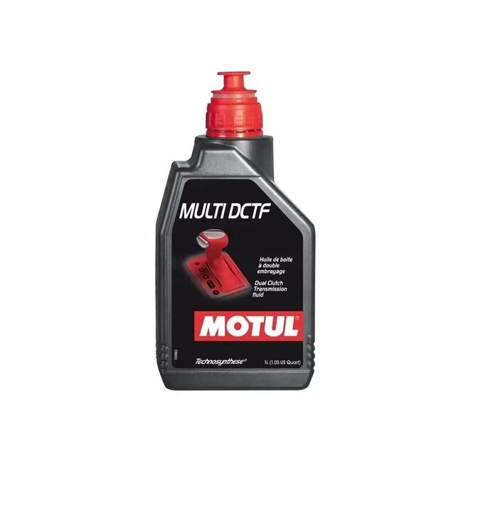 Motul Gear 300 75w90 gl-4/5 1л. Motul Motylgear 75w-80 (1л). Motul Gear 75w90. Масло Motul Motylgear 75w80 1л.